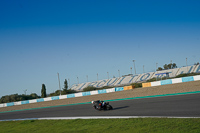 25-to-27th-november-2017;Jerez;event-digital-images;motorbikes;no-limits;peter-wileman-photography;trackday;trackday-digital-images